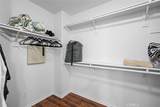 40042 Cape Cod - Photo 20