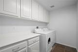 40042 Cape Cod - Photo 21