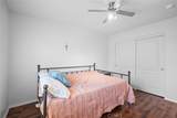 40042 Cape Cod - Photo 22