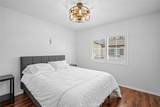 40042 Cape Cod - Photo 23