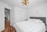 40042 Cape Cod - Photo 24
