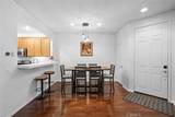 40042 Cape Cod - Photo 8