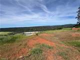 279 Valley View - Photo 10