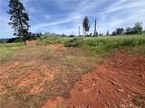 279 Valley View - Photo 11