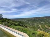 279 Valley View - Photo 8
