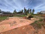 6644 Dolores - Photo 1