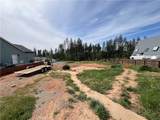 6644 Dolores - Photo 2