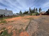 6644 Dolores - Photo 6