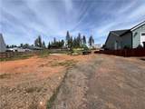 6644 Dolores - Photo 7