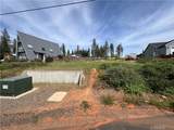 6644 Dolores - Photo 8