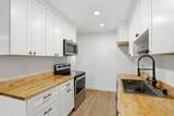 247 Capitol Avenue - Photo 10