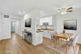 247 Capitol Avenue - Photo 11