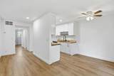 247 Capitol Avenue - Photo 12