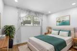247 Capitol Avenue - Photo 13