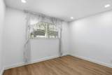 247 Capitol Avenue - Photo 14