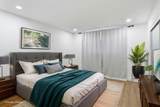 247 Capitol Avenue - Photo 15