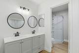 247 Capitol Avenue - Photo 18