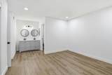 247 Capitol Avenue - Photo 19