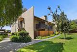 247 Capitol Avenue - Photo 2