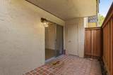 247 Capitol Avenue - Photo 20