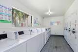 247 Capitol Avenue - Photo 21