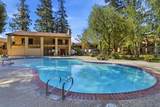 247 Capitol Avenue - Photo 23