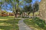 247 Capitol Avenue - Photo 25