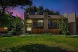 247 Capitol Avenue - Photo 28