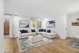 247 Capitol Avenue - Photo 4