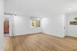 247 Capitol Avenue - Photo 5