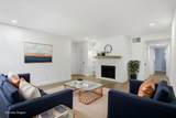 247 Capitol Avenue - Photo 6
