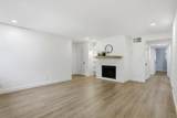 247 Capitol Avenue - Photo 7