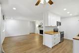 247 Capitol Avenue - Photo 8