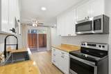 247 Capitol Avenue - Photo 9