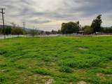 0 Blossom Valley Road - Photo 1