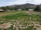 0 Blossom Valley Road - Photo 2