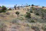 28 Golden Arrow Court - Photo 8