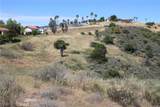 30 Golden Arrow Ct - Photo 7