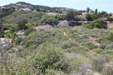 30 Golden Arrow Ct - Photo 8