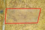 0 Morton - Photo 15