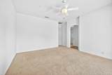 41 Vista Mirage Way - Photo 10