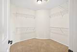 41 Vista Mirage Way - Photo 11