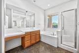 41 Vista Mirage Way - Photo 12