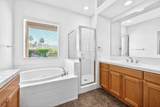 41 Vista Mirage Way - Photo 13