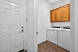 41 Vista Mirage Way - Photo 14