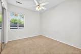 41 Vista Mirage Way - Photo 15