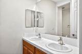 41 Vista Mirage Way - Photo 16