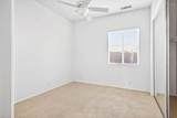 41 Vista Mirage Way - Photo 17