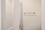 41 Vista Mirage Way - Photo 18
