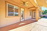 41 Vista Mirage Way - Photo 19